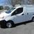 2017 Nissan NV200 S Cargo / SHELVING / LADDER RACK / LOW MILES! 3 thumbnail
