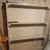 Solid wooden Shelving 1 thumbnail