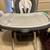 Graco DuoDiner 3-in-1 High Chair 1 thumbnail