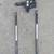 Equal-I-zer 4 point sway control hitch model 90-00-1000 1 thumbnail