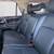 2019 Toyota 4Runner 4x4 4WD 4 Runner Limited Nightshade SUV 19 thumbnail