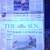 JFK, & JFK Jr. MEMMORABELIA: BALTIMORE NEWS POST EXTRA & SUN+MORE 8 thumbnail