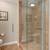 2 BEDROOM CONDO, WALKING DISTANCE TO LAKE 13 thumbnail