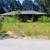 PRO Handyman & Lawn Care, LLC. 1 thumbnail