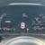 Used 2022 Acura MDX Technology 20 thumbnail