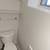 Centretown Basement ALL-INCLUSIVE Bachelor/Studio (353 Frank St) 11 thumbnail