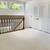 3 Bed/3 Bath Single Family Home in 55+ Casta del Sol MV - $4500/mo 18 thumbnail