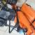 Husqvarna ST224 never used in like new condition.  9520PW  with books. 10 thumbnail
