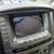 2005 Toyota Land Cruiser 4dr 4WD (Natl)  GUARANTEE APPROVAL!! 13 thumbnail