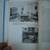 The Treasury of New England Antiques 13 thumbnail