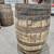 Wooden Whiskey Barrels 59gal 4 thumbnail
