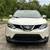 2017 Nissan Rogue Sport - Financing Available! 2 thumbnail