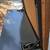 Vintage USA Stacor drafting / Art table 2 pedal adjustable Industrial 9 thumbnail