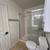 Beautiful! Newly renovated 3BD, 2 Car Garage in Henderson! 13 thumbnail