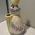 Nice Vintage Vase 3 thumbnail