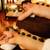Beauty Day Spa & foot massage 4 thumbnail