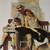NORMAN ROCKWELL 5 thumbnail