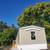 New Manufactured Home for Rent 1 thumbnail