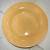 Sausalito Amber Dinnerware collection by Pottery Barn China 2 thumbnail