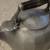 Griswold 5 Qt. cast aluminum tea kettle 1 thumbnail