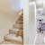 Private room and Private Bathroom 12 thumbnail