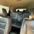Kia Sorento 2011 7 seater SUV 6 thumbnail