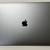 MacBook Pro 2017 15-inch 3.1 GHz i7 16GB 512GB Radeon Pro 540 4GB 4 thumbnail