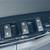 2025 Kia Sportage EX **Great Deal** 13 thumbnail