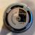 Various 12” Guitar Speakers v good 2 thumbnail