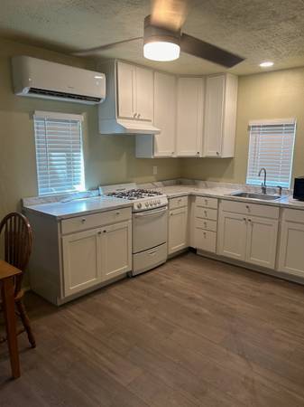 $1,200 / 1br - New apartment (Fresno)63798509432193124