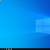 HP EliteDesk 800 G1 PC Core i5-4590S 512Gb SSD 16GB Ram W10 6 thumbnail