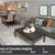 Great 1 Bed, 1 Bath floor plans. Join us! 2 thumbnail
