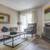 Unwind in Style, 2 BR/2 BA with Resort-Style Pool Access 1 thumbnail
