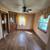 Beautiful 3 bedrooms, 1 Bath home located in Clairton! 3 thumbnail