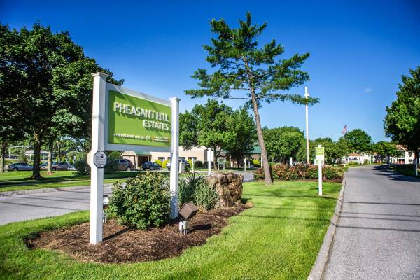 $868 / 1br - 413ft2 - 1/bd, Chairlift, in Harrisburg PA (4400 Pheasant Hill Rd, Harrisburg, PA)64010160390785121