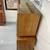 1920’s -1930’s Art Deco Armoire Cabinet 7 thumbnail