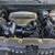 2023 Chevrolet Blazer Chevy LT SUV 22 thumbnail