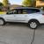 2015 Chevy Traverse LT AWD 18 thumbnail