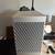 NCase M2 9800X3D Mini ITX Gaming PC 2 thumbnail