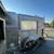 I’ll buy your horse trailer or livestock trailer 12 thumbnail
