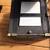 Antique Contact Printer by Beacon Industries Made in U.S.A. 8 thumbnail