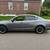 2012 Honda Accord EX-L 10 thumbnail
