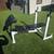 Impex incline decline  weight bench preacher curl asking 75

Pick up is in allen 1 thumbnail