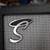 Tolex 3 thumbnail