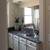 FULLY FURNISHED 5 BDRM MONTHLY OR ANNUAL rental HOT TUB & POOL 15 thumbnail