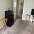 ***Furnished Bedroom for Rent (Beautiful & Peaceful Home)*** 3 thumbnail