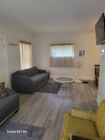 $600 / 4br - Shared rooms for rent in 4-bedroom house63836550291843123