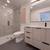 1 Bed 1 Bath + Den Apartment 11 thumbnail