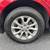 2018 CHEVROLET EQUINOX AWD SOUTHERN PA CAR VERY CLEAN 20 thumbnail