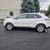 2016 Ford Edge SEL AWD 4dr Crossover 13 thumbnail